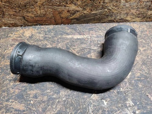 VW PASSAT B7 ALLTRACK 365 Ladeluftkühlerschlauch 1K0145834A 1.98 34657508