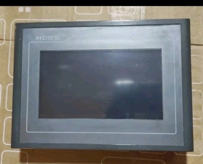MCGS TPC1021Ei HMI Touch Screen