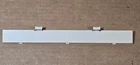 SONY CFS-W50 Vintage Stereo Boombox Parts - Battery Cover