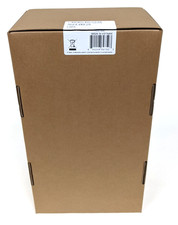 Corsair HX1500i 1500W 80 Platinum Fully Modular ATX Power Supply PSU 13