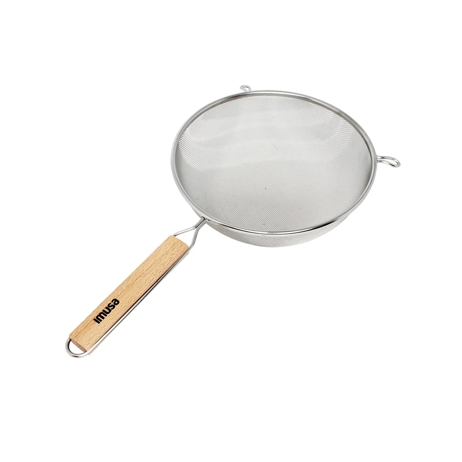 IMUSA Strainer