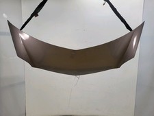 Capote Renault MODUS