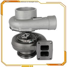 For 1970-2012 Cummins 88nt400 Engines Diesel Turbo Charger Kit Universal For 1970-2012 Cummins 88nt400 Engines Diesel Turbo Charger Kit Universal
