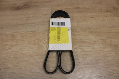 Mazda FP01-15-909A-9F Keilrippenriemen Belt NOS NEU genuine xl21522 - Bild 1 von 2