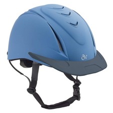 OVATION bot 1762780535 OVATION Deluxe Schooler Helmet, Size: L/XL
