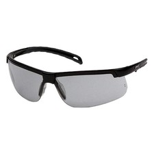PYRAMEX Pyramex Safety Glasses 870HF7