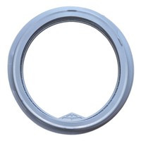 Electrolux / Aeg - 1108590900 - TüRmanschette, Waschmaschine, TüRdichtung, Balg