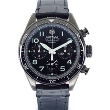 TAG Heuer Autavia Flyback cbe511c.fc8280