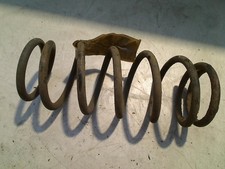 Ressort divers Suzuki IGNIS