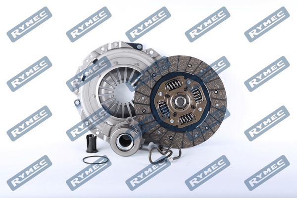 Kupplungssatz FüR Alfa Romeo Fiat Opel Saab 159 Sportwagon Croma Astra H-image