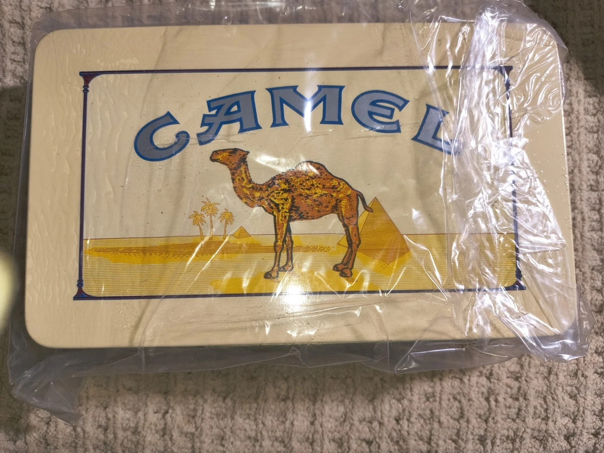 cigarette boxes uk Selection of Cigarette Packets