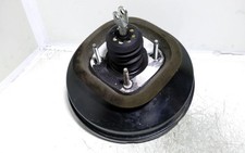 PEUGEOT 207 WA, WC Unterdruck-Bremskraftverstärker 1.40 Petrol 53kw 27544661