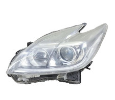 Toyota Original Prius ZVW30 2012-2015 HID Xenon Scheinwerfer Lampe Links OEM JDM