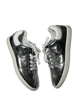 Dkny  SEACLIFF LACE UP SNEAKER
