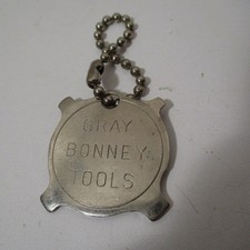 pocket screwdriGRAY BONNEY ac456