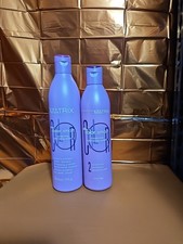 MATRIX Color Smart Protective Liminating Syst...