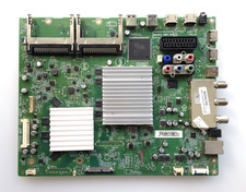 Platine main board 715G7259-M0F-000-005T pour tv Philips 49PUS7170/12