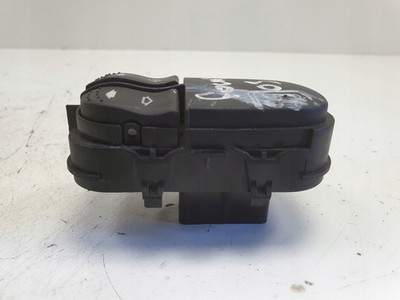 Ford Focus mk1 FENSTERSCHALTER Spiegelverkleidung YS4T-14529-BA / AU 13631