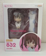Nendoroid 832 Model Umaru Chan R Ebina Nana Good Smile Company Kmg28