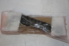 DELL 02J1CF 1U Cable Management Arm Kit New No Box