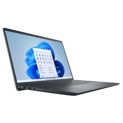 Dell Inspiron 15.6