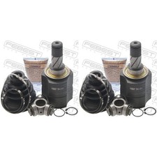 Joints Opel Adam