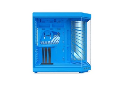 HYTE PC Gehäuse Y70 Hellblau