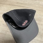 Bild 4 von 7
