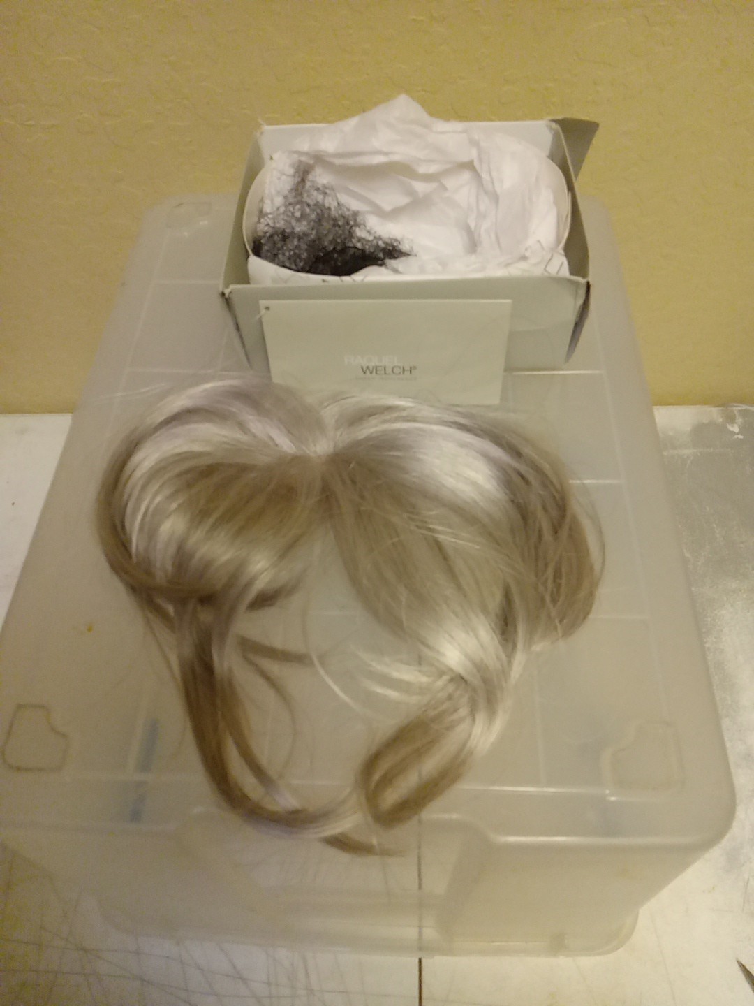 Picture 6 of 6