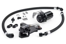 Apr Catch Can System Pcv Upgrade For 20152024 Audivw Mqb 1.8t2.0t Apr Catch Can System Pcv Upgrade For 20152024 Audivw Mqb 1.8t2.0t