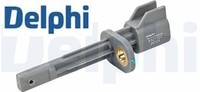 Delphi SS21322-12B1 Sensor FüR Raddrehzahl ABS Sensor Raddrehzahl