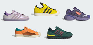 Adidas Zx 500 | eBay