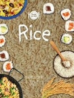 Rice And Beans | Rachel Blount | Englisch | Taschenbuch | Foods we eat | 2019