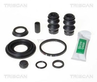 Triscan Reparatursatz, Bremssattel 8170 203847 FüR Ford Jaguar Renault