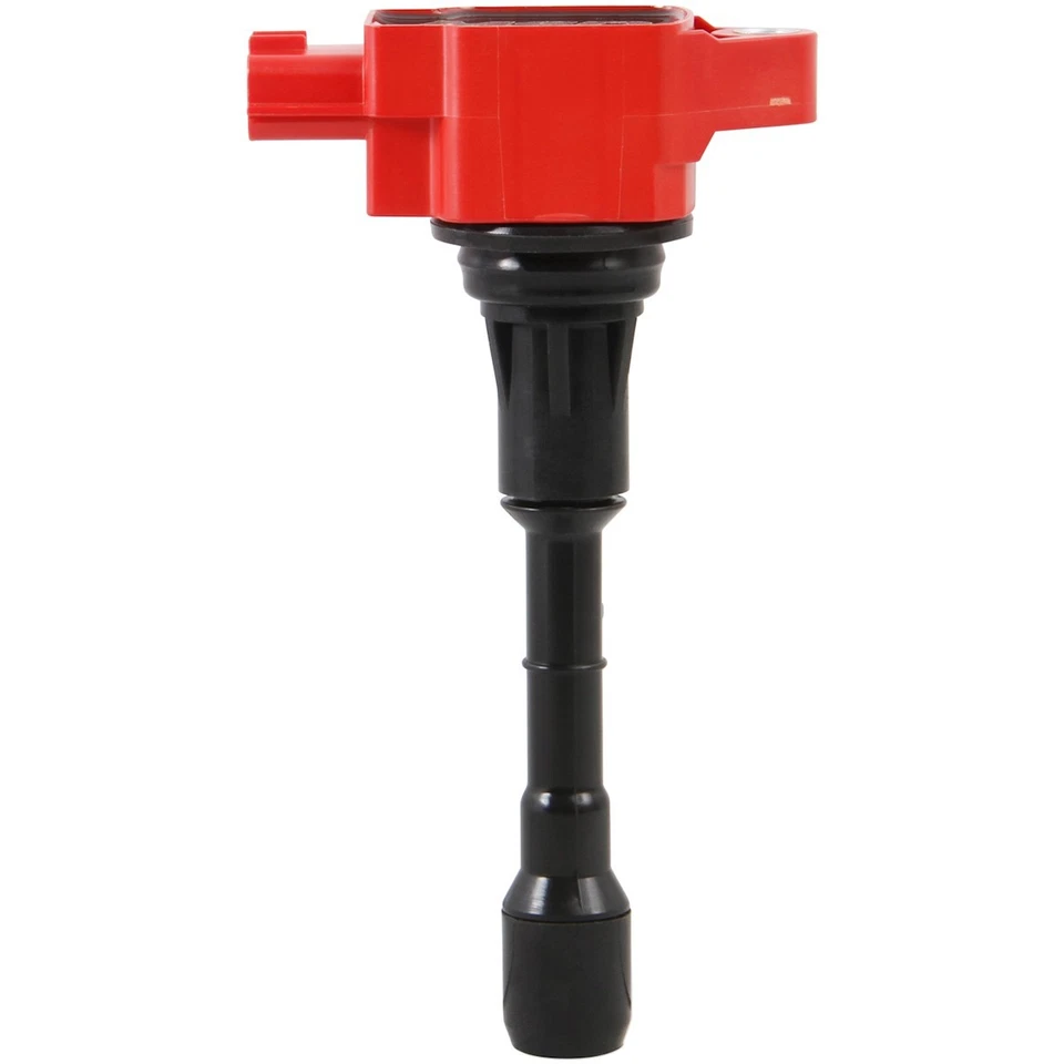 827946 MSD Ignition Coil for Nissan 370Z INFINITI Q70 Q70L QX50 QX70 Q50 Q60 Q40 - Image 3 of 4