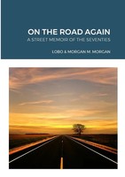 Lobo (U. A.) | On The Road Again | Taschenbuch | Englisch (2023) | [.]