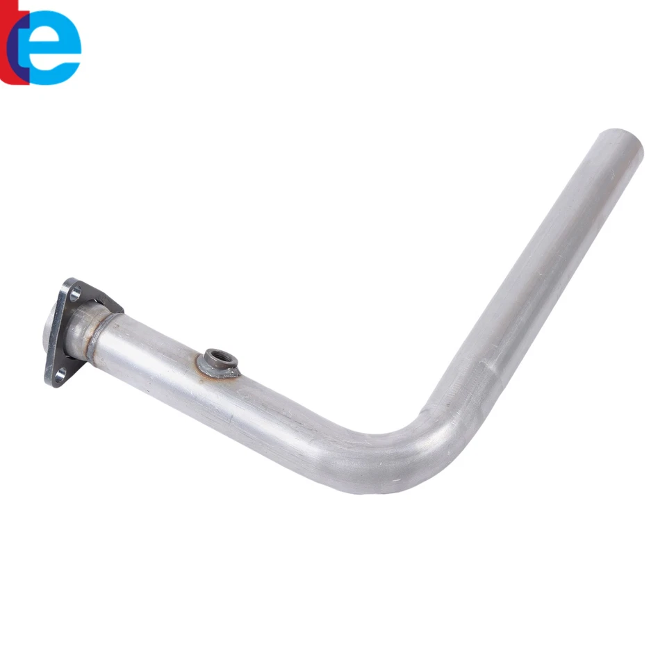 1996-99 For Chevrolet C1500 K1500 & GMC C1500 K1500 5.7L V8 Catalytic Converter - Изображение 4 из 4