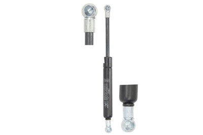Gasfeder, Frontklappe KR23697 FA KROSNO