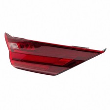 Fanale Posteriore Sx Portellone LED BMW Serie 1 F40 2019-2024 Originale 647751 - Miniatura 4