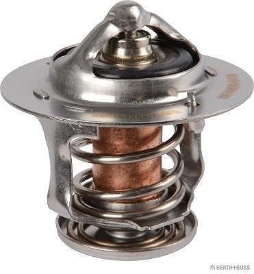 Herth+Buss Jakoparts Thermostat, KüHlmittel U.A. FüR Daihatsu, Honda, Hyundai-image