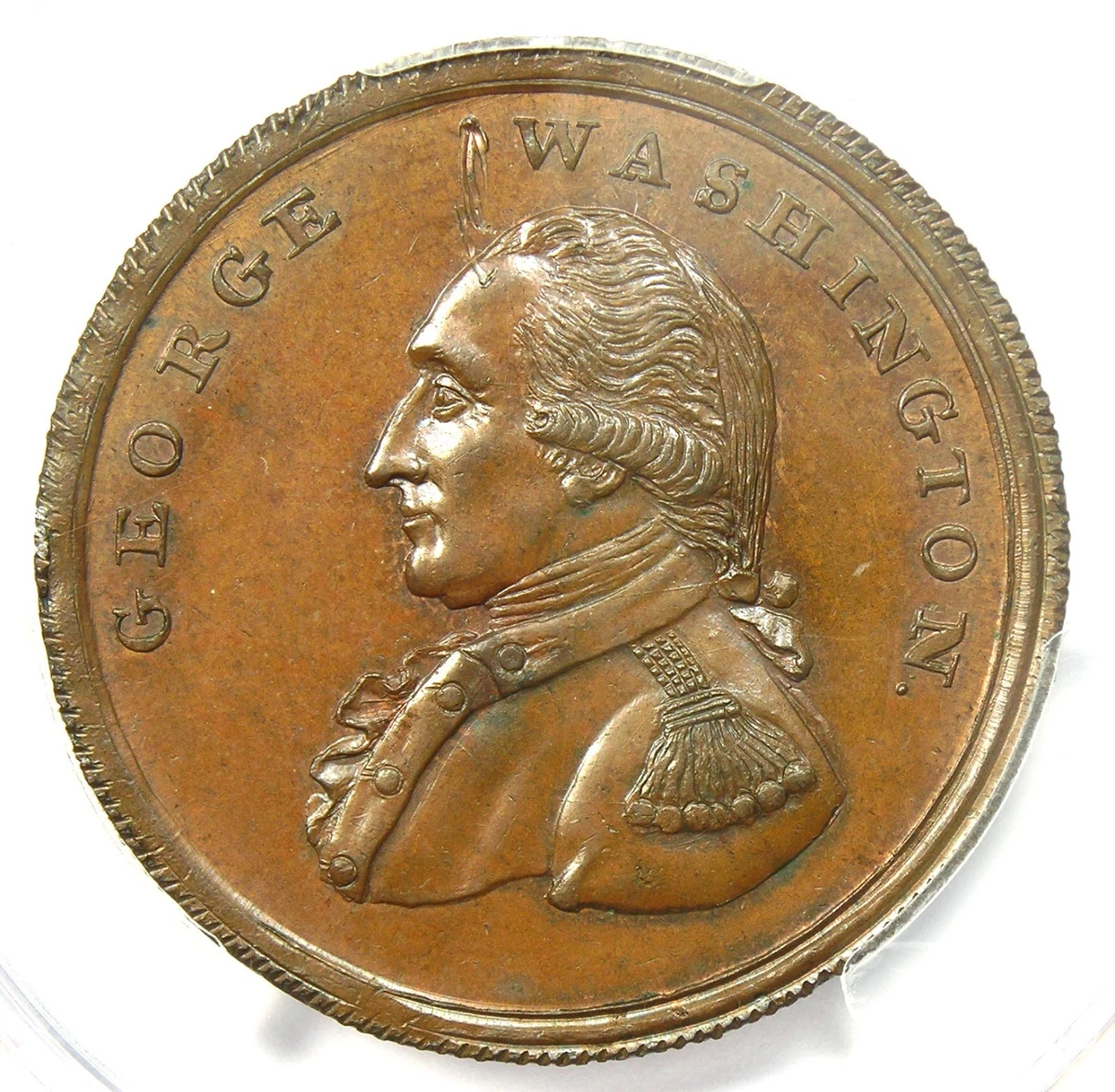 1795 Year US Colonial Coins for sale | eBay