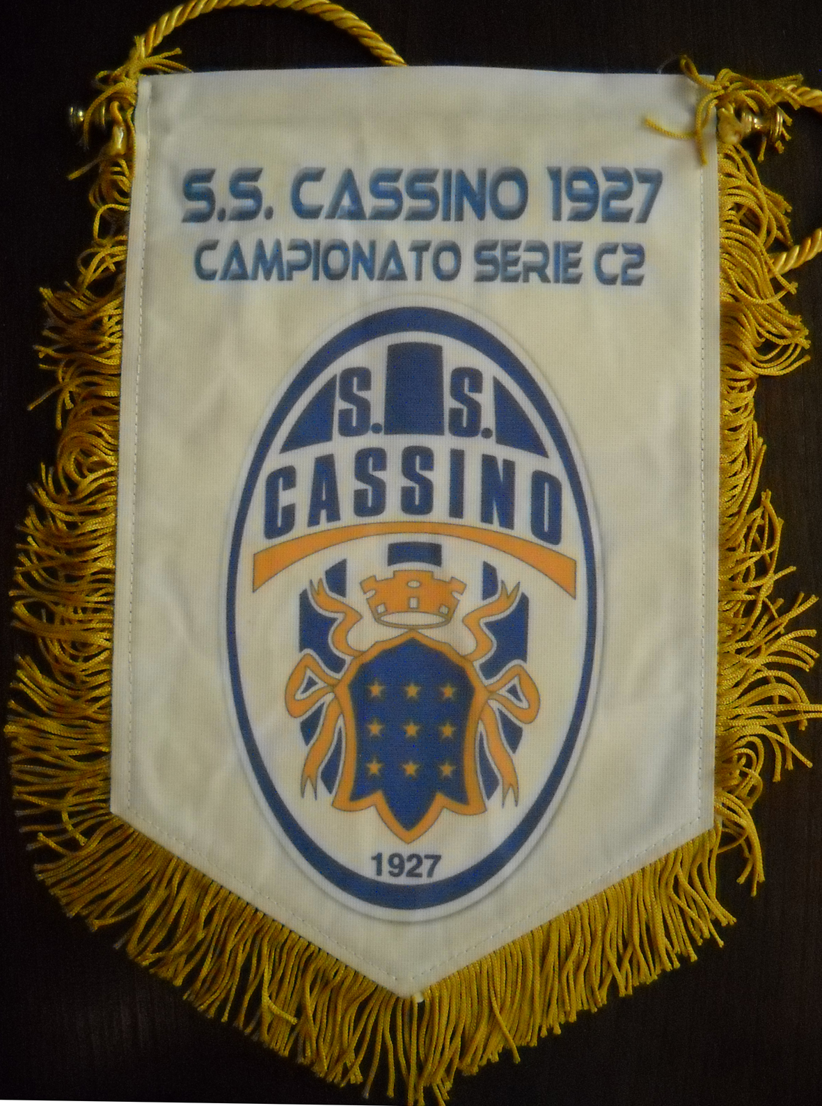 Foto 1 di 1