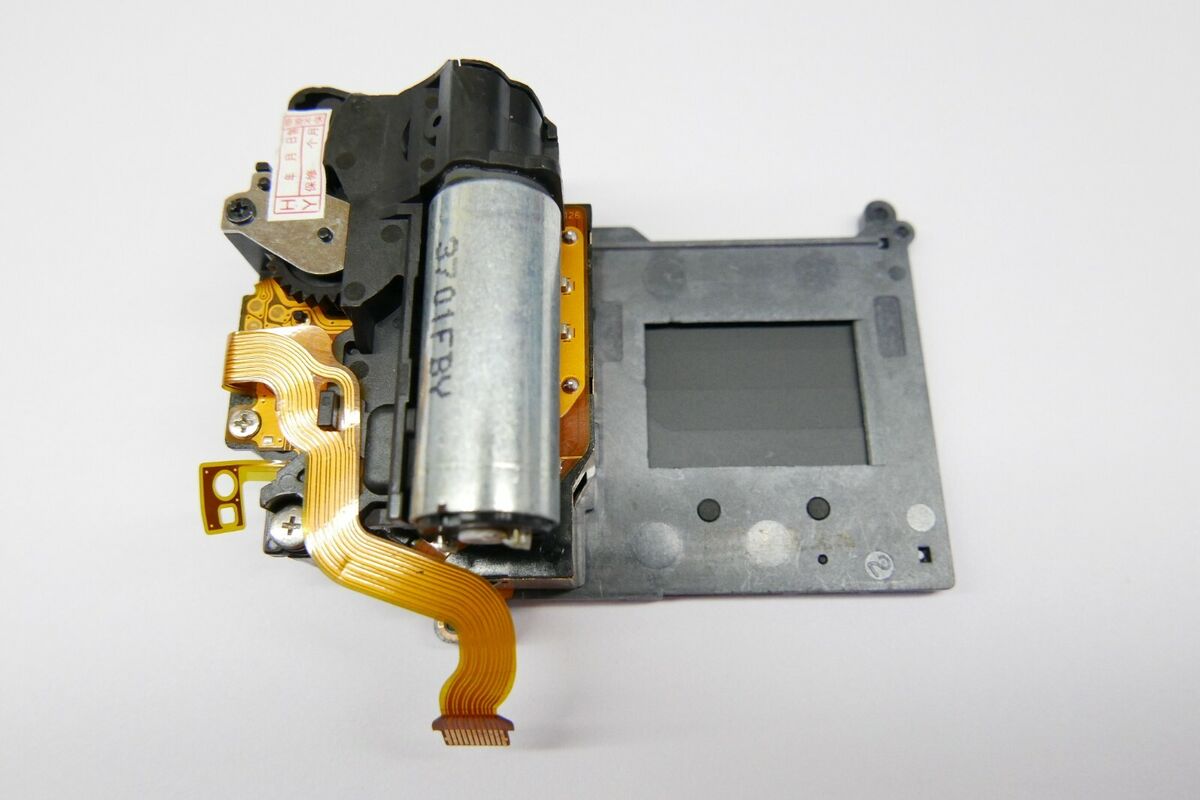 For Canon EOS 80D Shutter Unit Assy Shutter Blade Group DSLR For Canon EOS 80D Shutter Unit Assy Shutter Blade Group DSLR