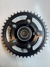 Motorcycle Wheel Hub Assemblies for Kawasaki Ninja ZX14 for sale