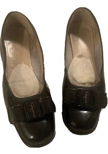 salvatore ferragamo women's shoes