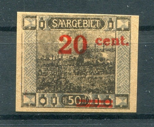 Saar Test Print 74PU Pressure Probe (80552