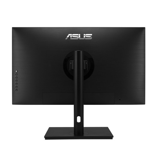 Asus 81,3cm Profess.PA32UCR-K Dp + HDMI UHD F-Sync Spk Lift - Photo 11/11