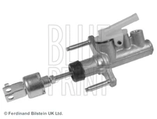Blue Print ADT334113 Master Cylinder, clutch for Toyota