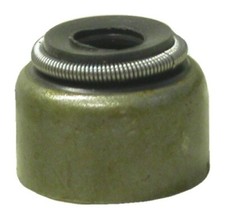 Valve Stem Seal For Yamaha YFM 200 1985-90 (200 CC)