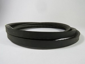 flex belt ebay